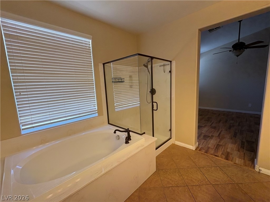 9113 Parkstone Avenue - Photo 18