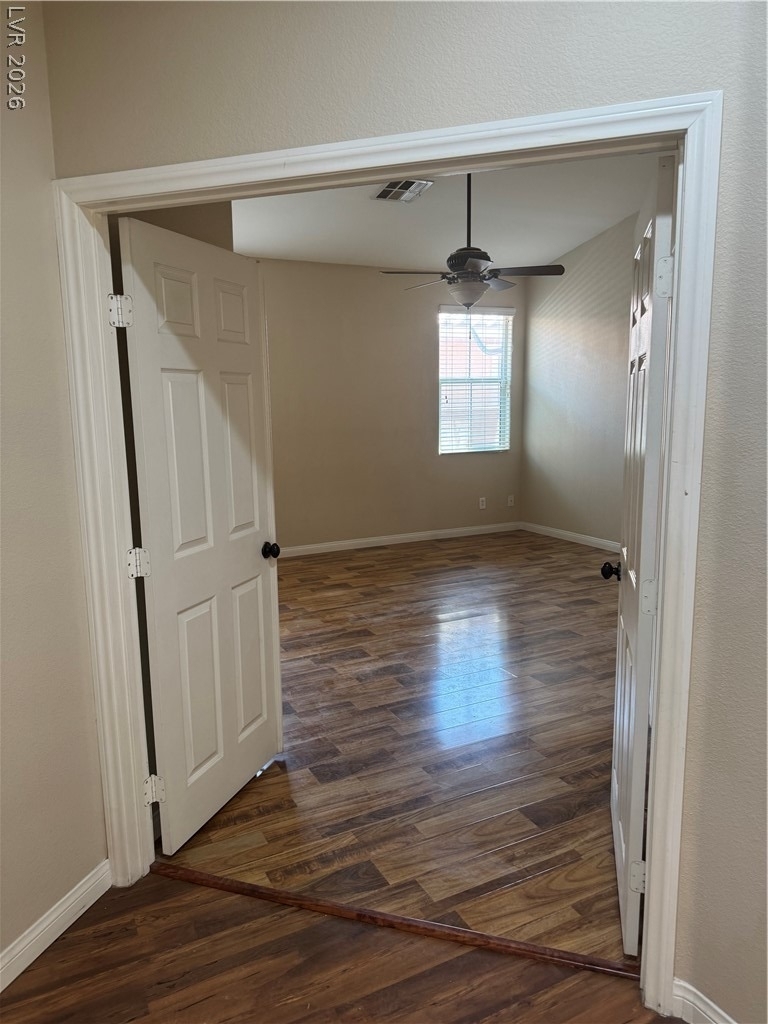 9113 Parkstone Avenue - Photo 7