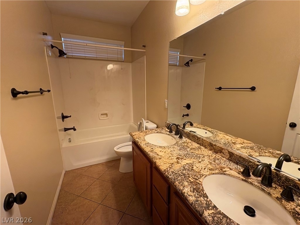 9113 Parkstone Avenue - Photo 19