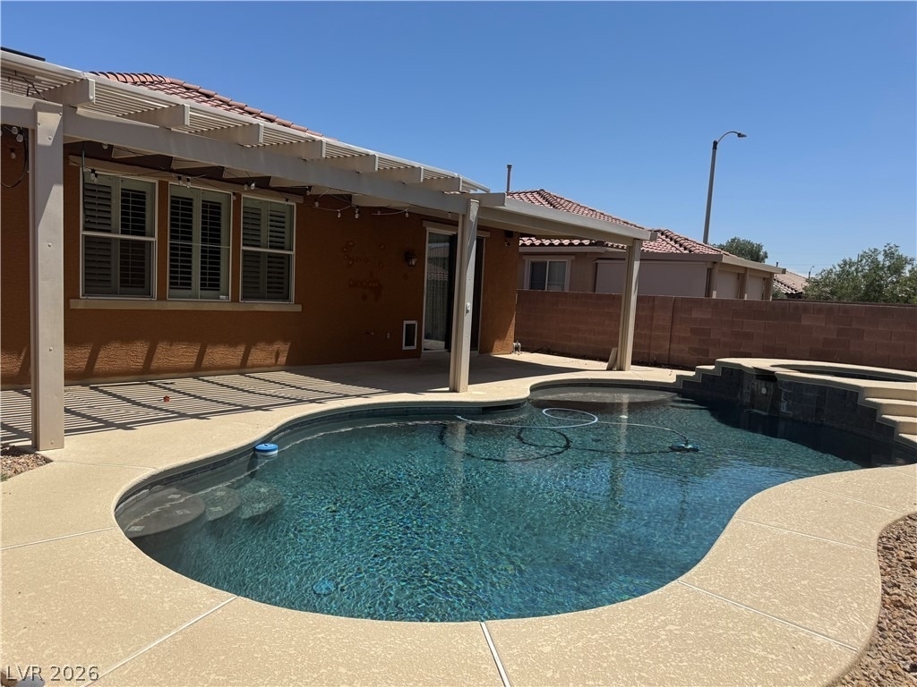 9113 Parkstone Avenue - Photo 1