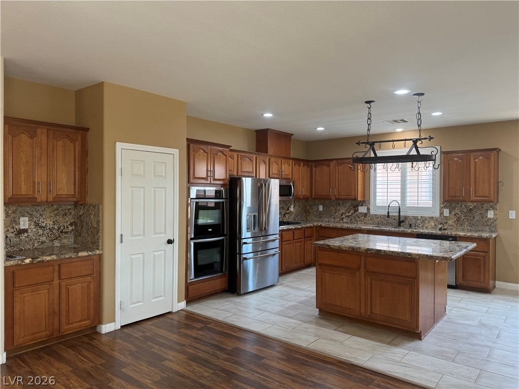 9113 Parkstone Avenue - Photo 4