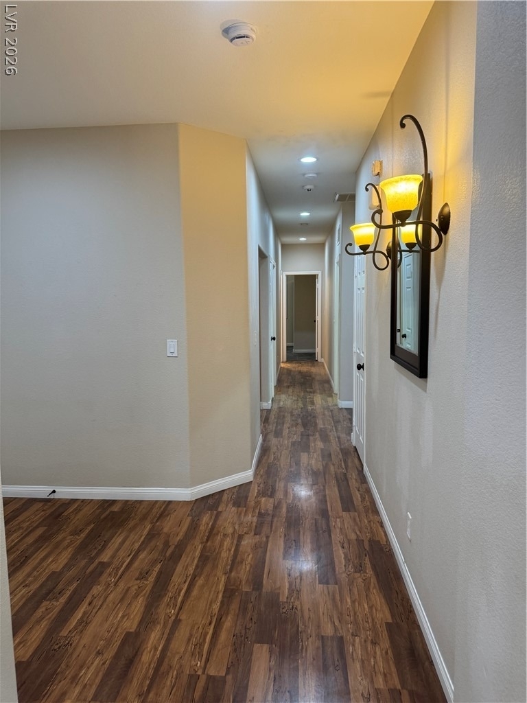 9113 Parkstone Avenue - Photo 3