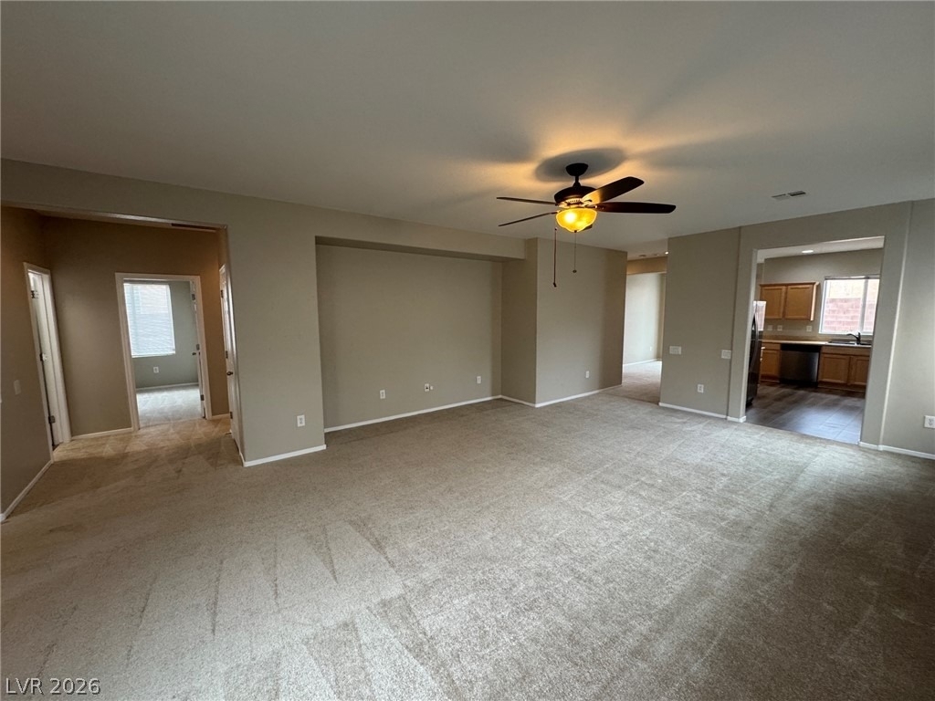 2924 Dotted Wren Avenue - Photo 3
