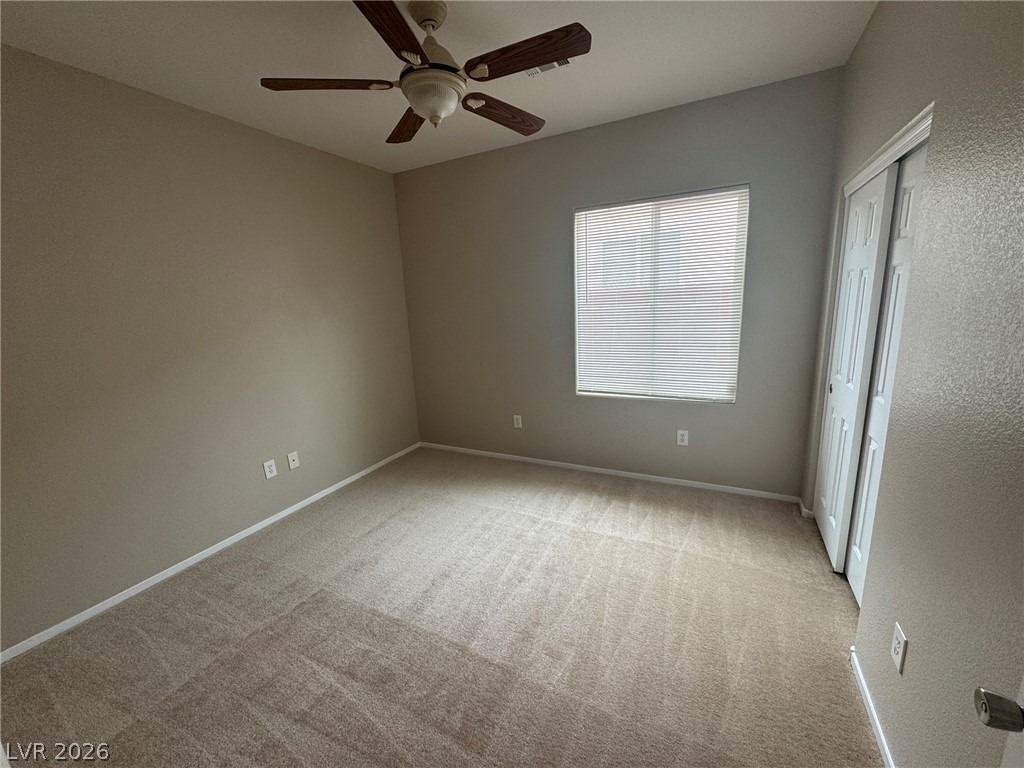2924 Dotted Wren Avenue - Photo 12