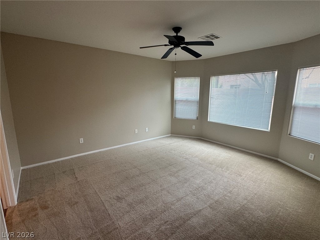 2924 Dotted Wren Avenue - Photo 7