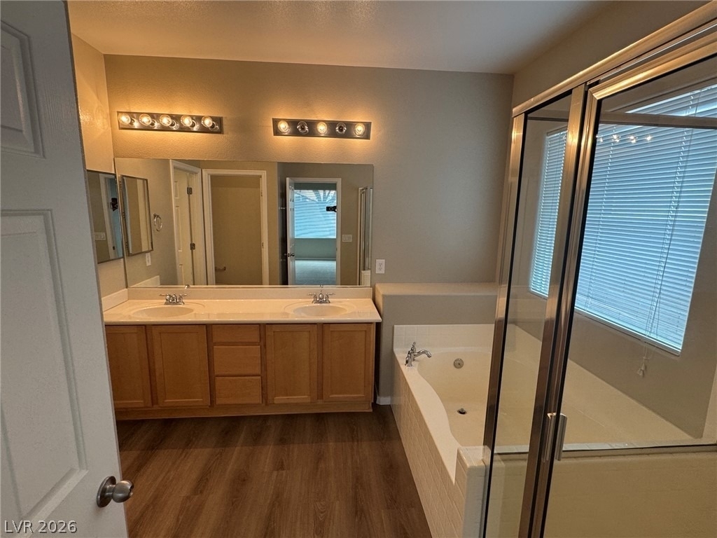 2924 Dotted Wren Avenue - Photo 8