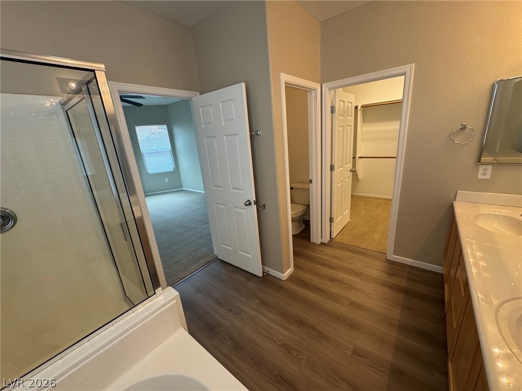2924 Dotted Wren Avenue - Photo 10