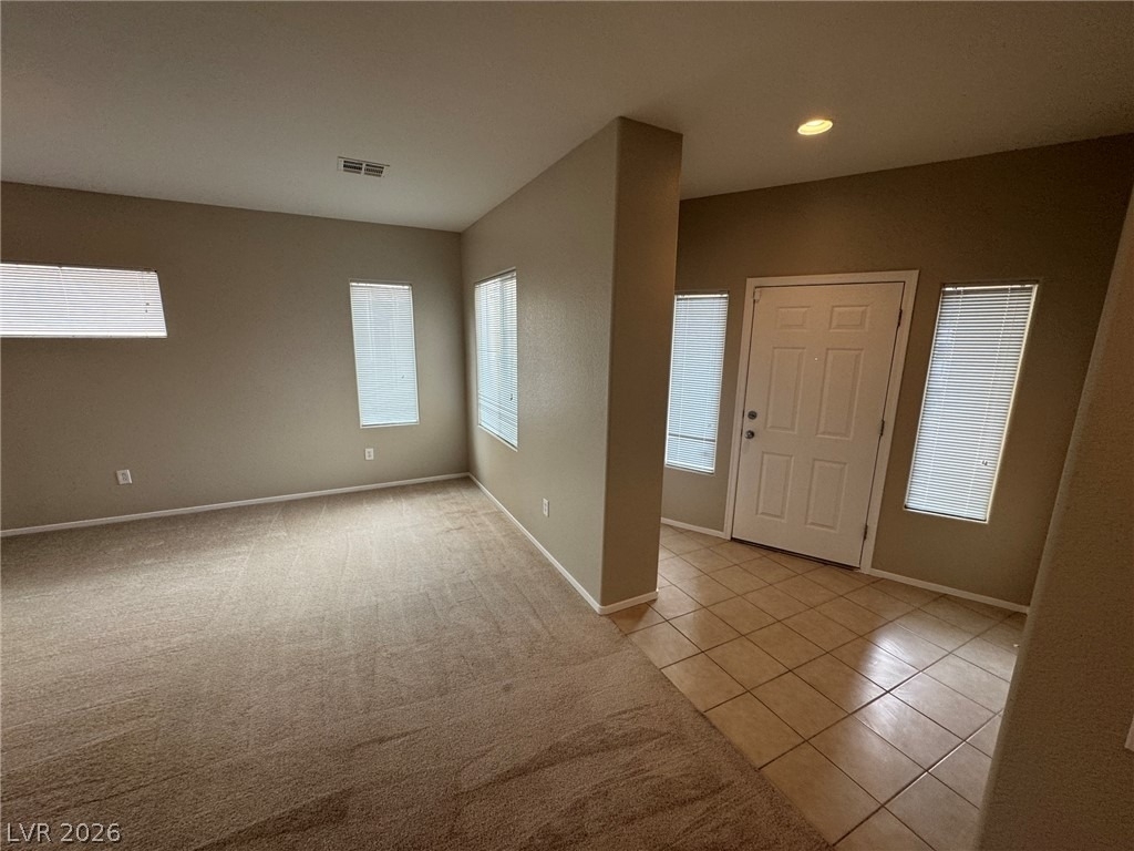 2924 Dotted Wren Avenue - Photo 1