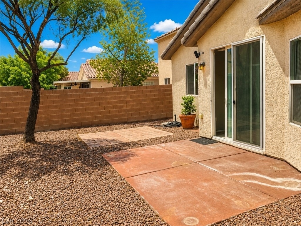 2924 Dotted Wren Avenue - Photo 17