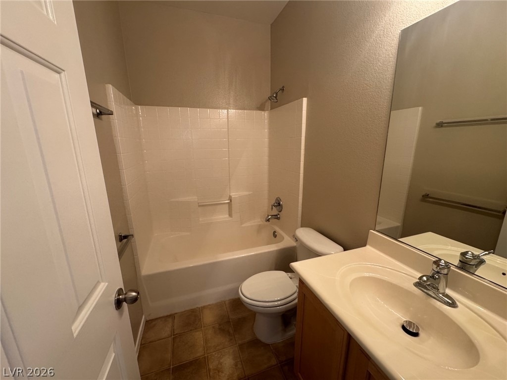 2924 Dotted Wren Avenue - Photo 14