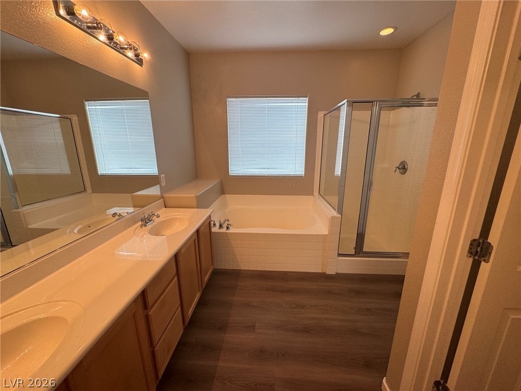 2924 Dotted Wren Avenue - Photo 9