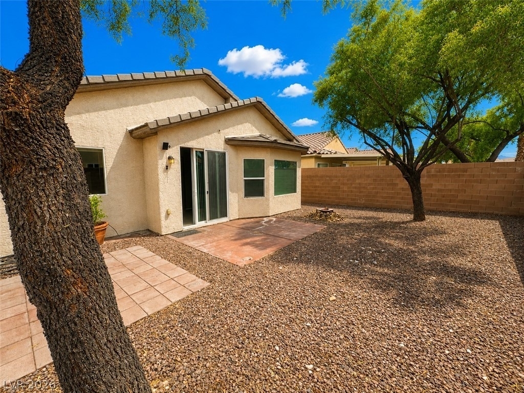 2924 Dotted Wren Avenue - Photo 18