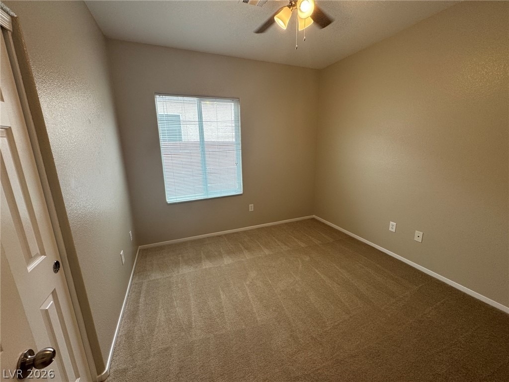 2924 Dotted Wren Avenue - Photo 13