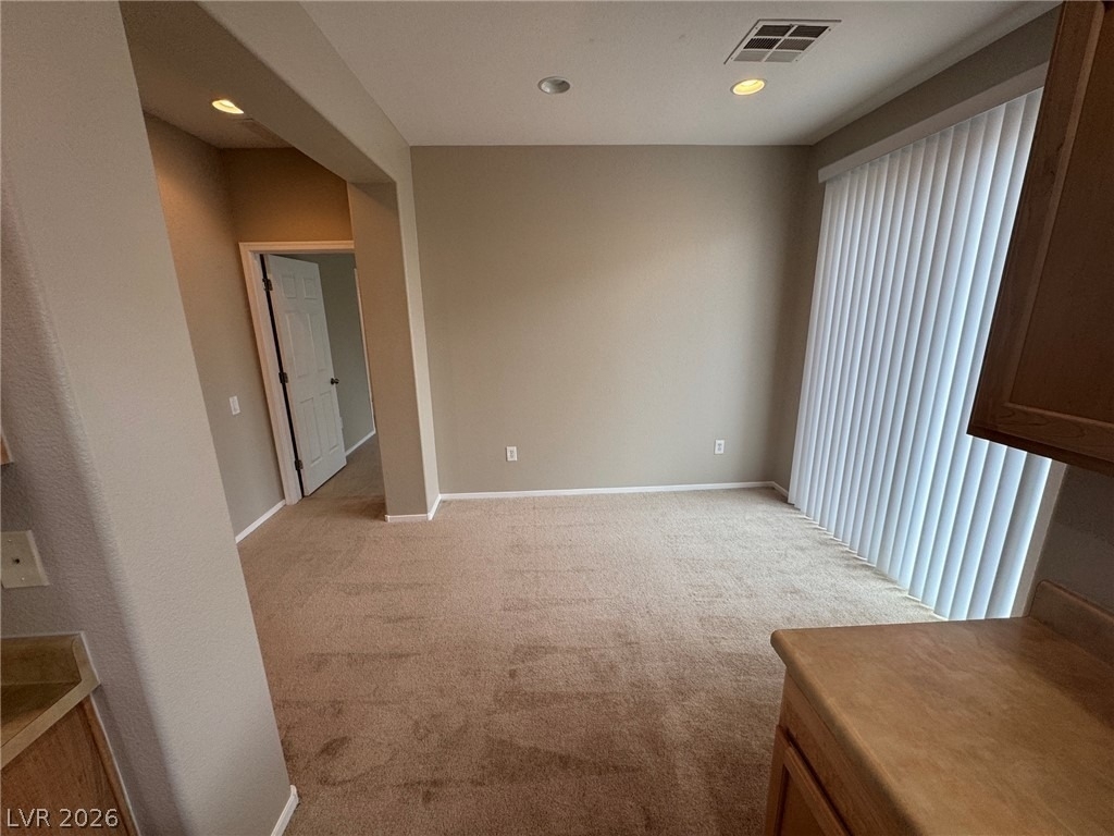2924 Dotted Wren Avenue - Photo 6
