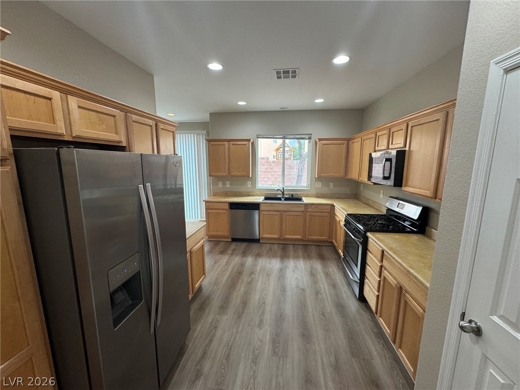 2924 Dotted Wren Avenue - Photo 4