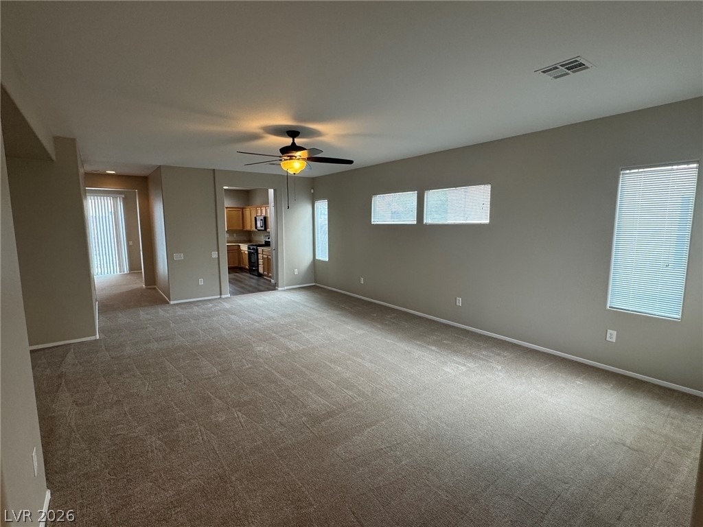 2924 Dotted Wren Avenue - Photo 2