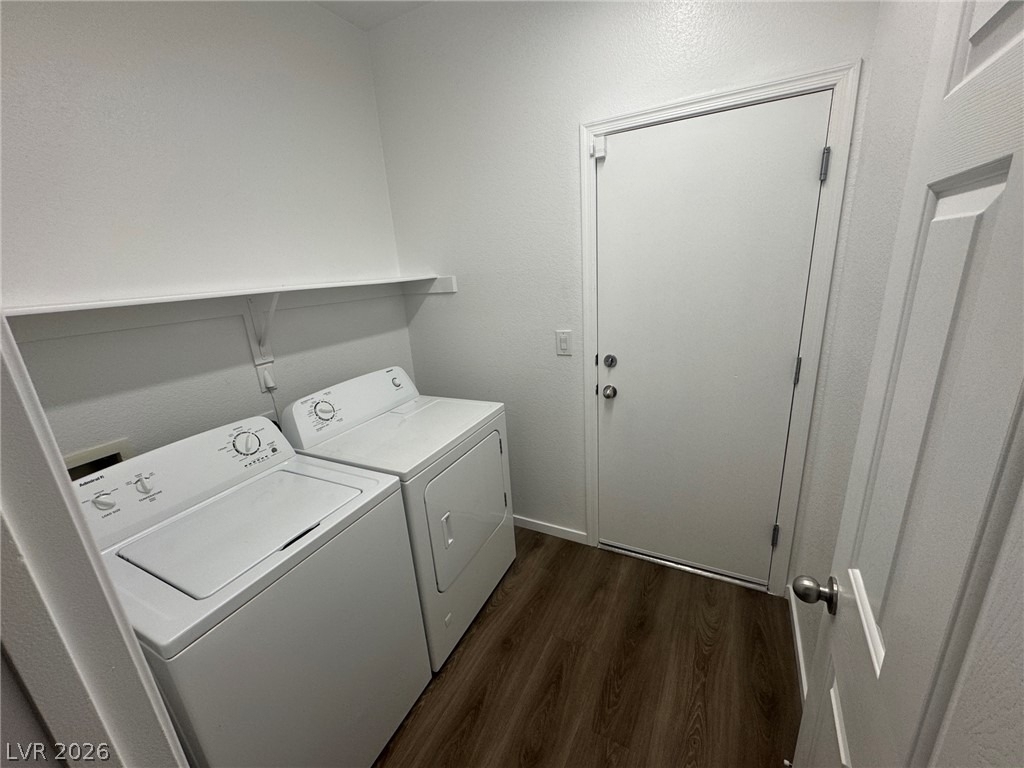 2924 Dotted Wren Avenue - Photo 15