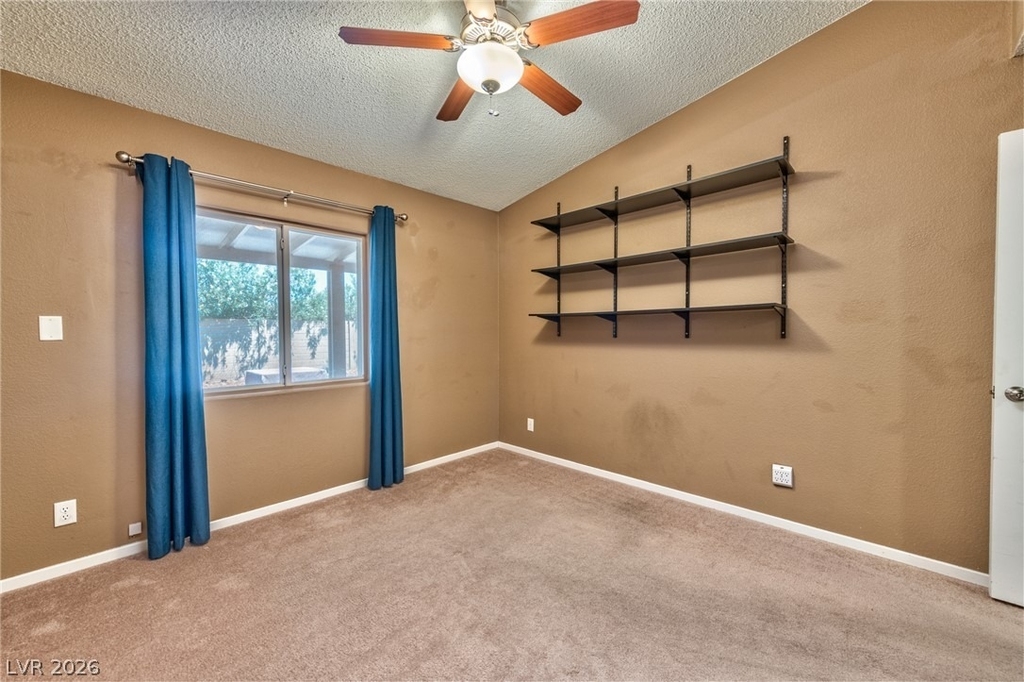 1824 Saylor Way - Photo 10