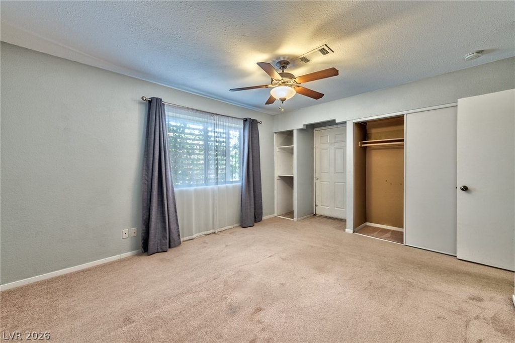 1824 Saylor Way - Photo 12