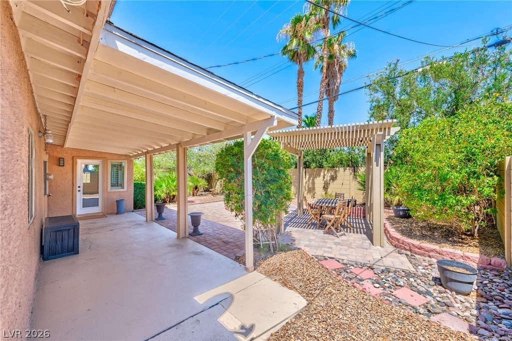 1824 Saylor Way - Photo 14
