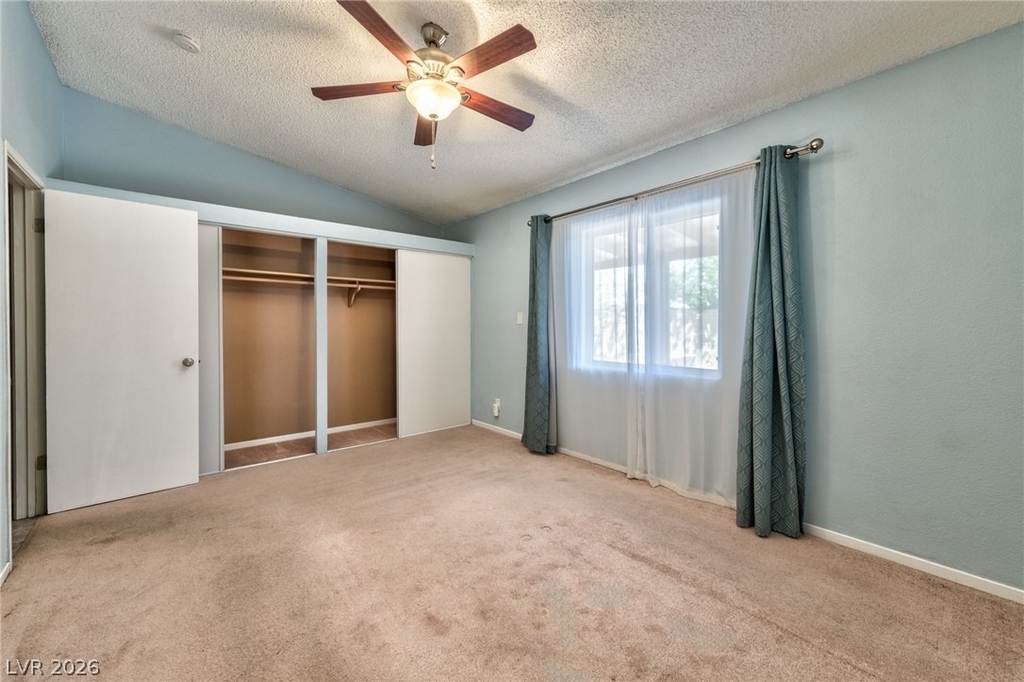 1824 Saylor Way - Photo 8