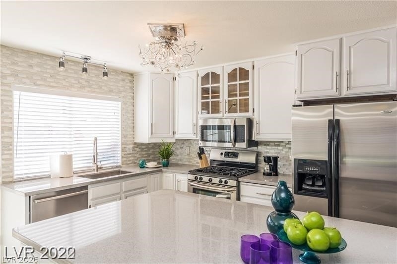 7067 Westpark Court - Photo 2