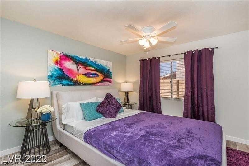 7067 Westpark Court - Photo 5
