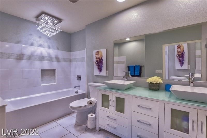 7067 Westpark Court - Photo 9