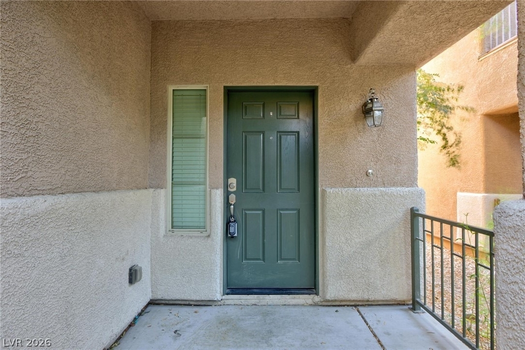 7720 Vibrant Thread Court - Photo 2