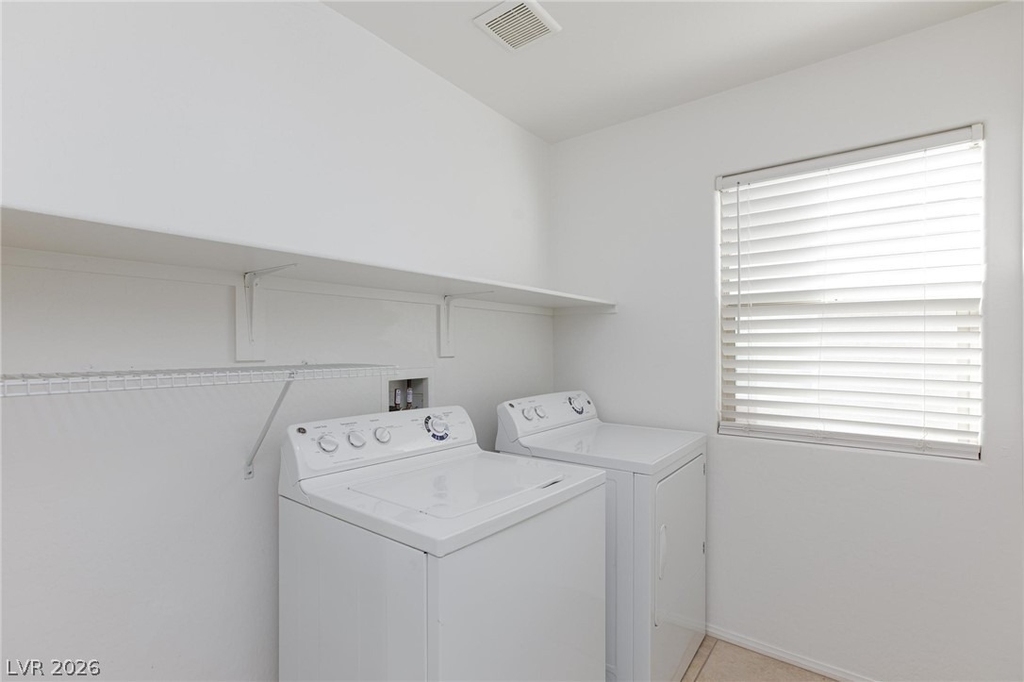 7720 Vibrant Thread Court - Photo 15