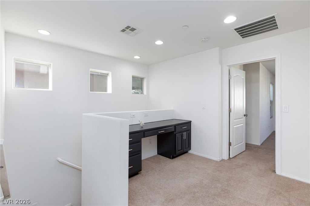 7720 Vibrant Thread Court - Photo 9