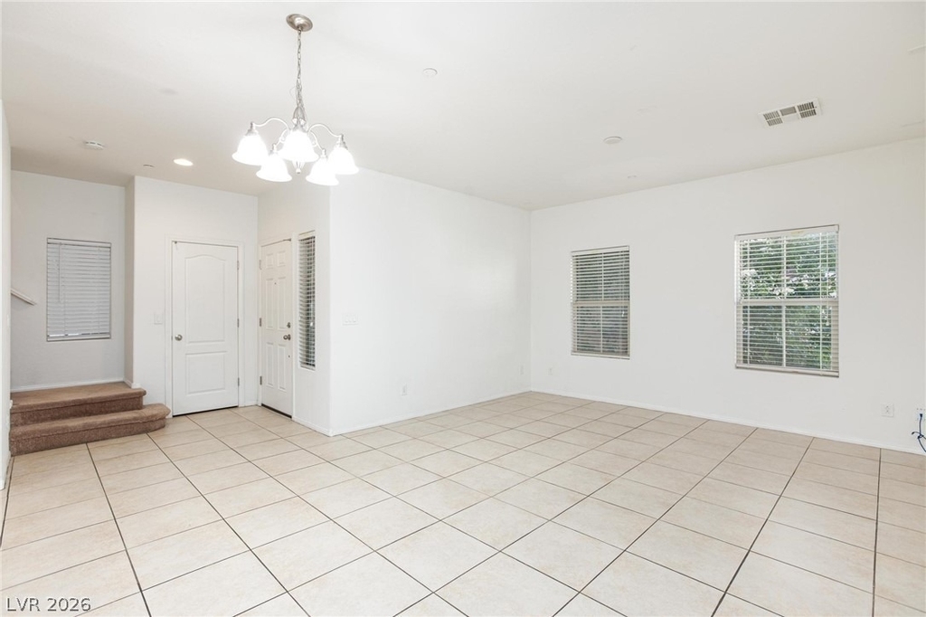 7720 Vibrant Thread Court - Photo 4