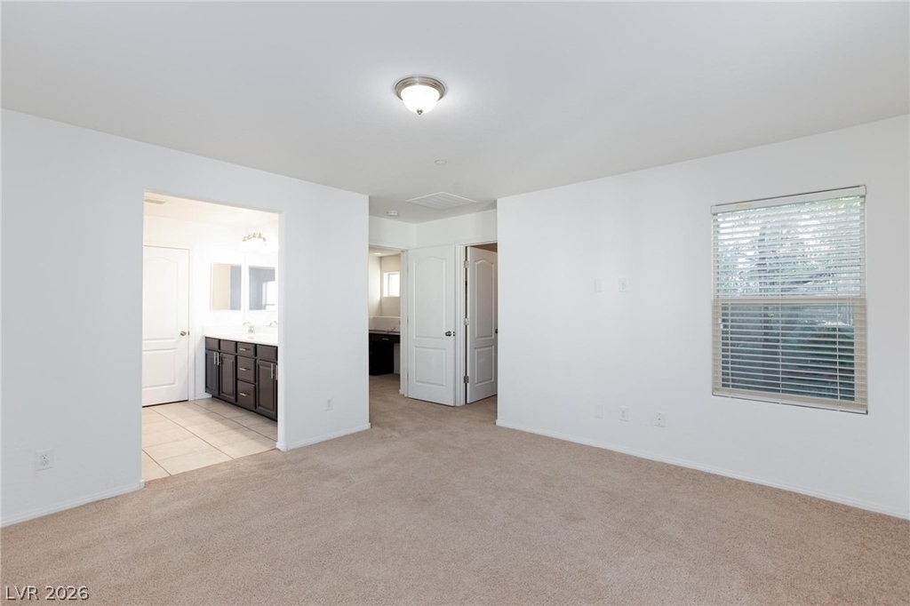 7720 Vibrant Thread Court - Photo 11