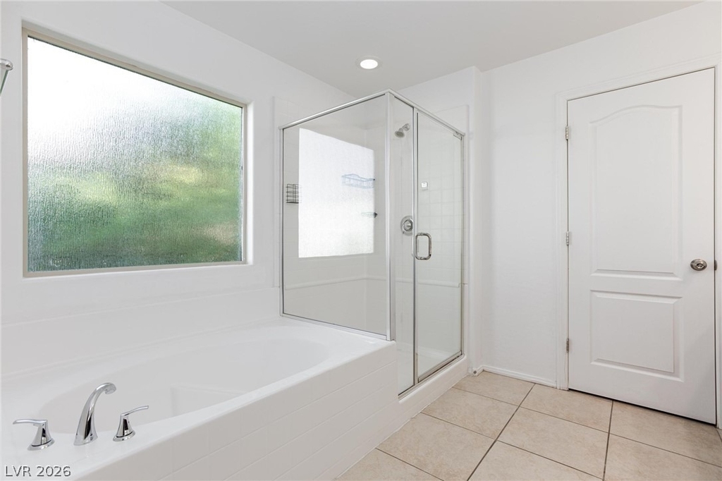 7720 Vibrant Thread Court - Photo 14