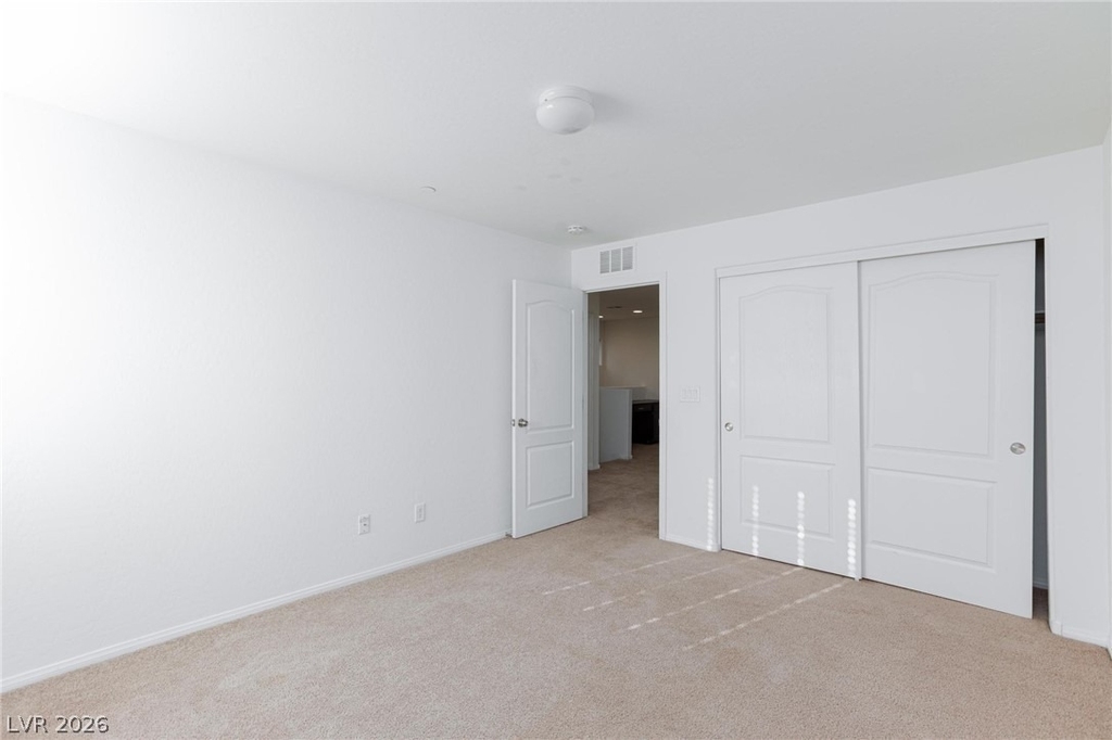 7720 Vibrant Thread Court - Photo 19
