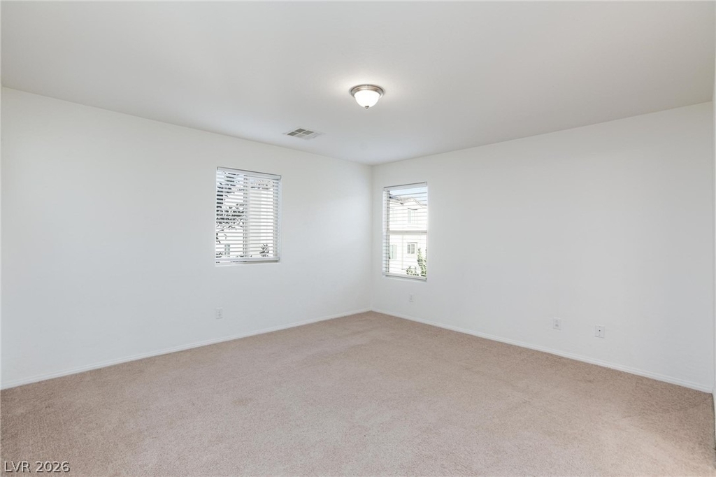 7720 Vibrant Thread Court - Photo 10