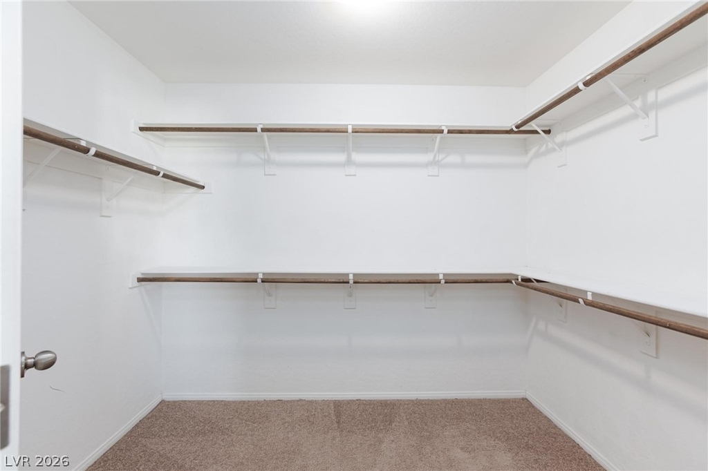 7720 Vibrant Thread Court - Photo 12