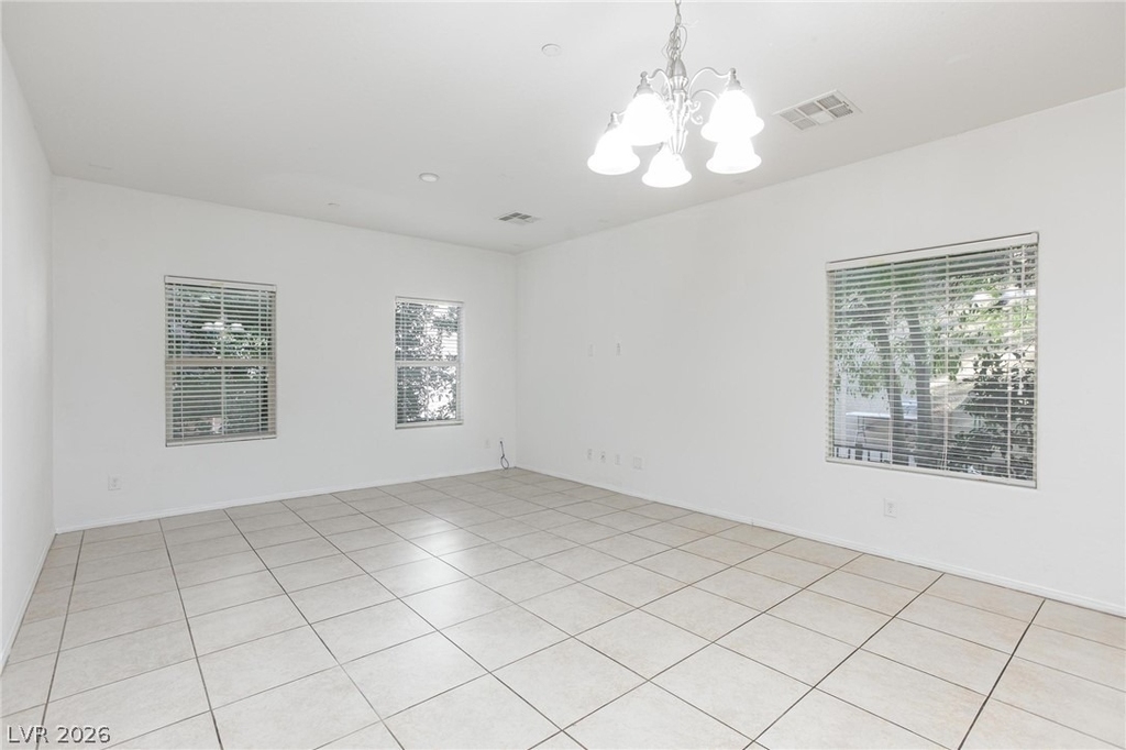 7720 Vibrant Thread Court - Photo 3