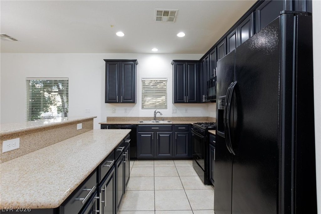 7720 Vibrant Thread Court - Photo 6