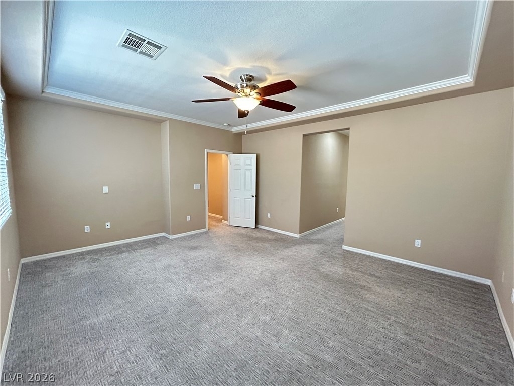 11434 Belmont Lake Drive - Photo 13