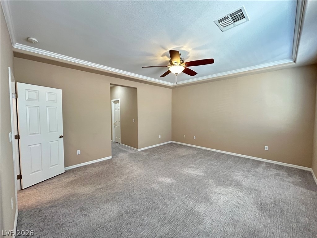 11434 Belmont Lake Drive - Photo 12