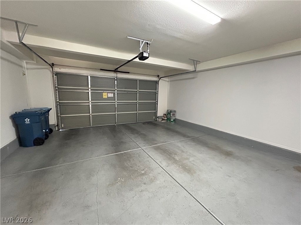 11434 Belmont Lake Drive - Photo 22