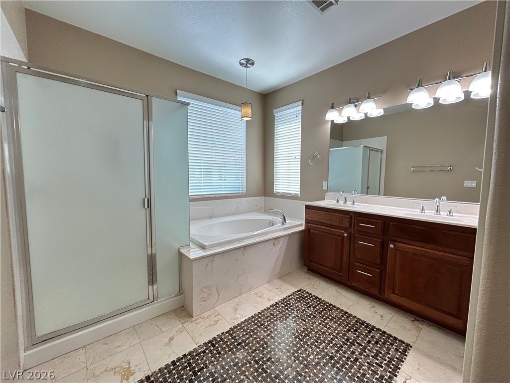 11434 Belmont Lake Drive - Photo 15