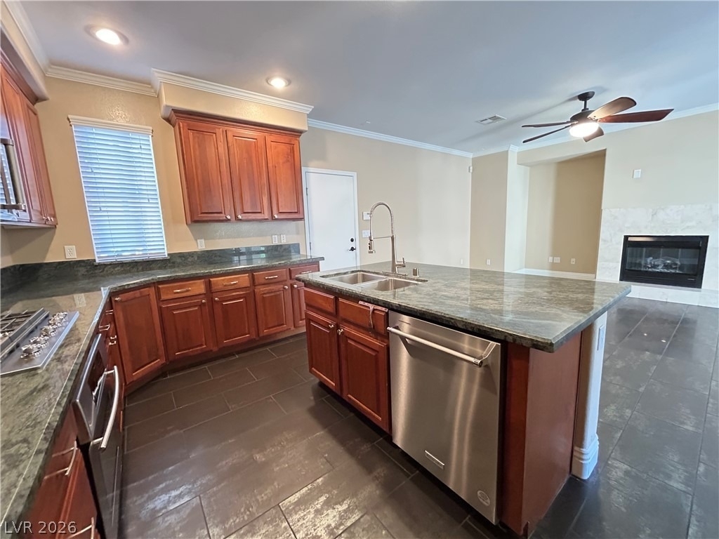 11434 Belmont Lake Drive - Photo 7
