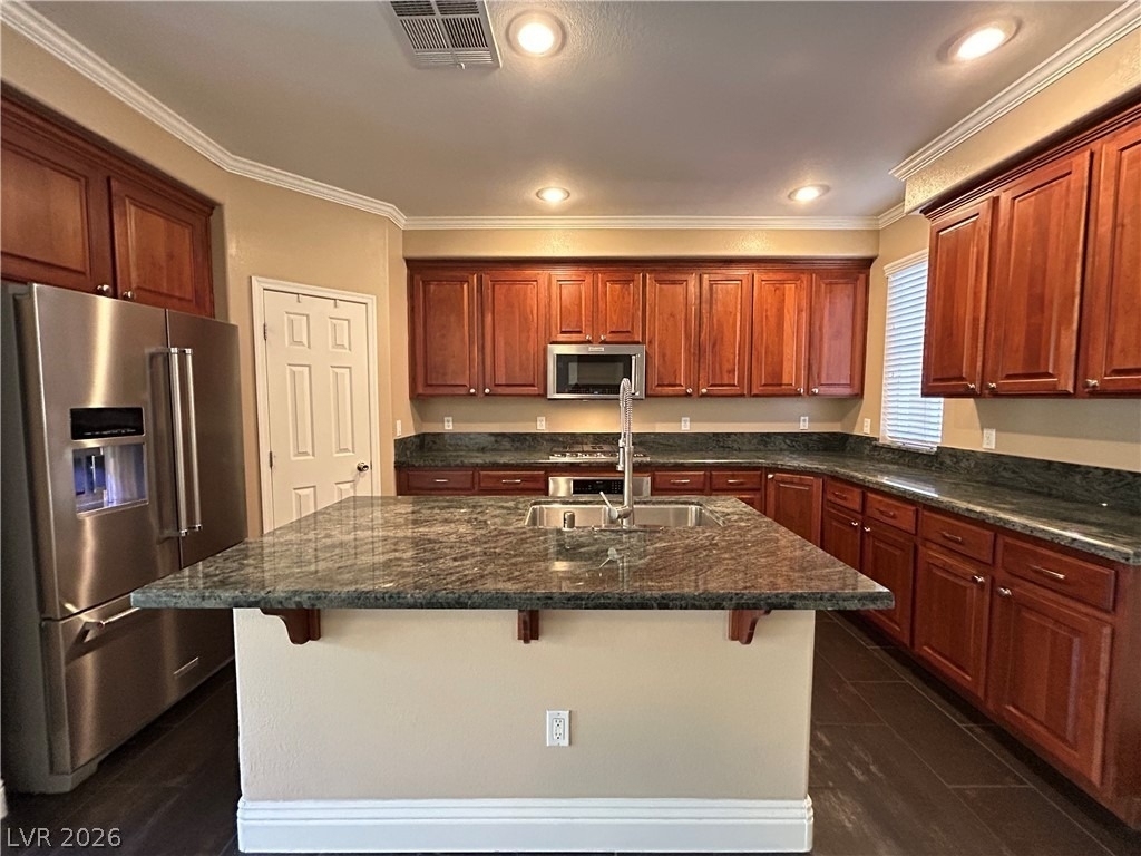 11434 Belmont Lake Drive - Photo 6