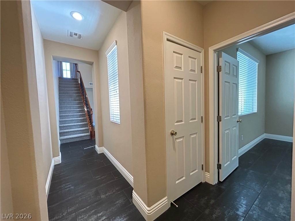 11434 Belmont Lake Drive - Photo 8
