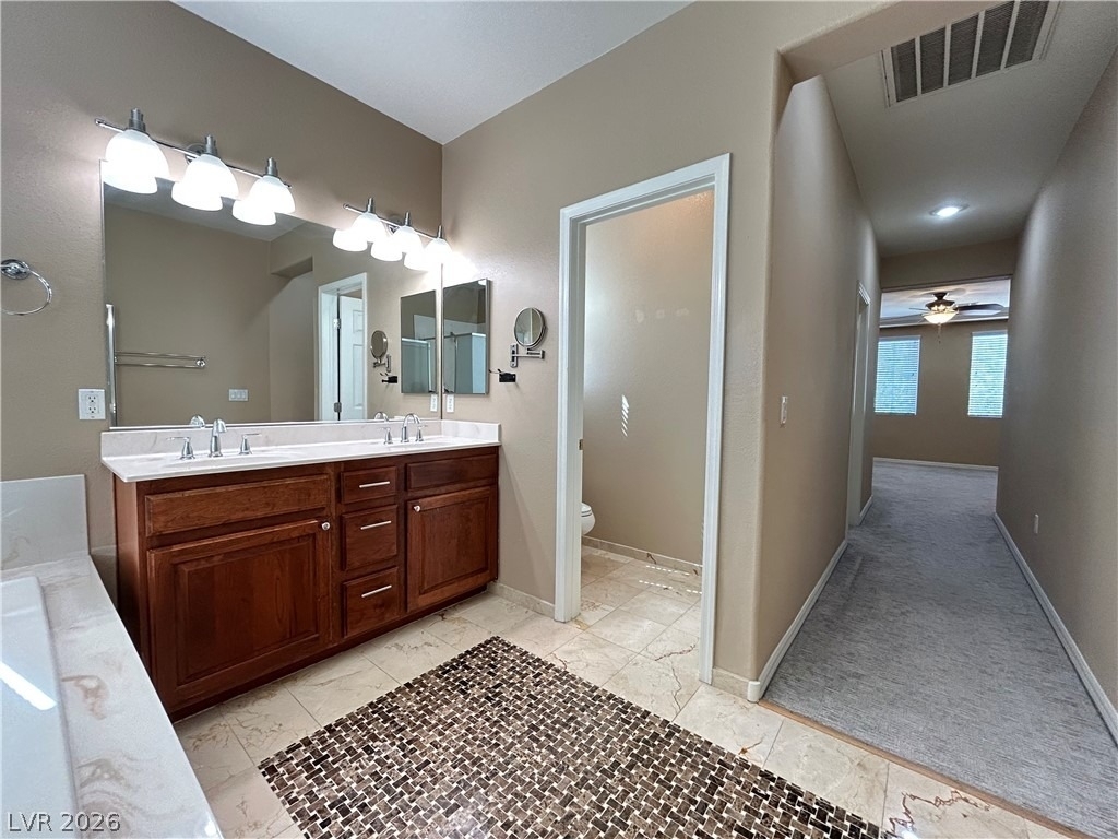 11434 Belmont Lake Drive - Photo 16