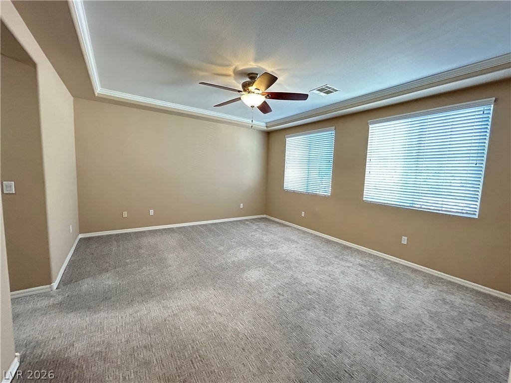 11434 Belmont Lake Drive - Photo 14