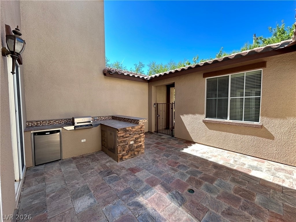 11434 Belmont Lake Drive - Photo 23