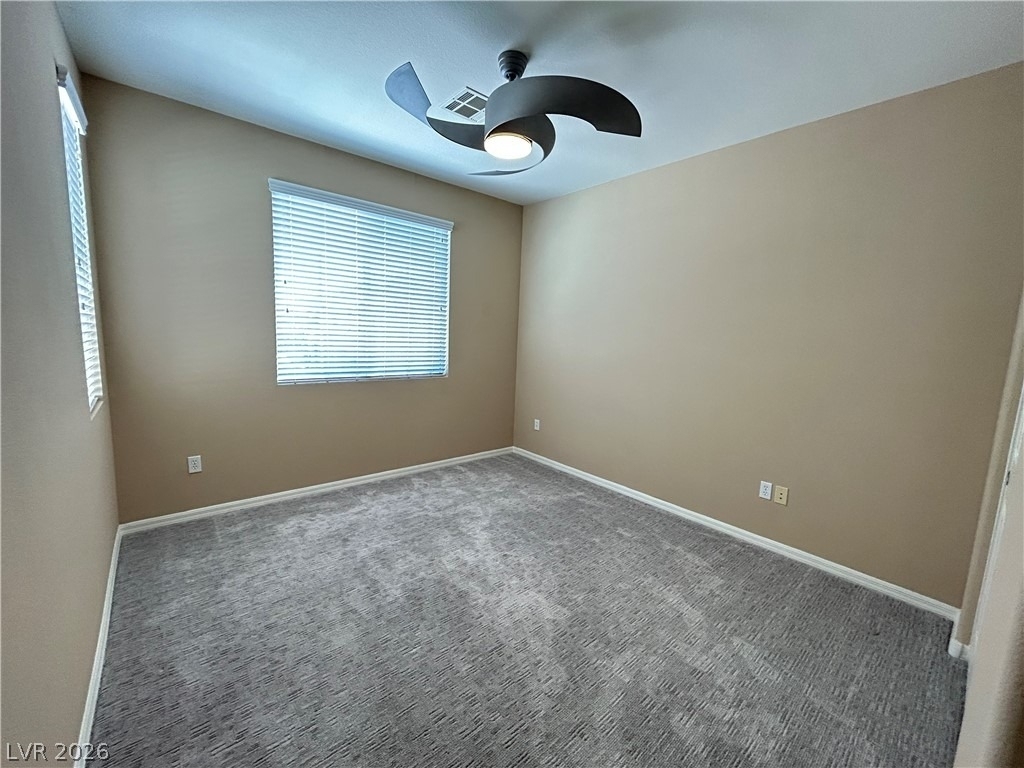 11434 Belmont Lake Drive - Photo 19